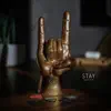 Stay - Single album lyrics, reviews, download