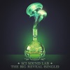 SCI Sound Lab, The Big Reveal - Single