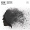 Sister - Adin lyrics