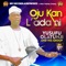 Abinu Eni - Yusufu Olatunji lyrics