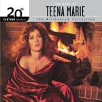 Portuguese Love by Teena Marie