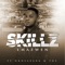 Emazwen (feat. Nkosazana & TNS) - Skillz lyrics