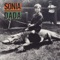 You Ain't Thinking (About Me) - Sonia Dada lyrics