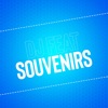 Souvenirs - Single