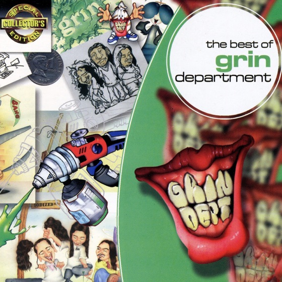 Cover artwork for Sion