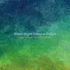 Good Night Sleep At Kailua - Single album lyrics, reviews, download