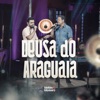 Deusa do Araguaia - Single