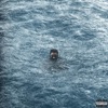 Summer Is Blue by Sainte, A2, Knucks iTunes Track 1