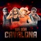 Vai Sua Cavalona (feat. Mc Th & Mc Dricka) - Aflexa no Beat & Mc Stifler lyrics