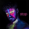 Stop - Single