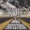 Déjale Caer To' el Peso (feat. Yomo) - Hector El Father lyrics