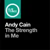 The Strength in Me - Single album lyrics, reviews, download