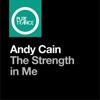 The Strength in Me - Single