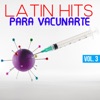 Mil Horas by Los Abuelos De La Nada iTunes Track 28