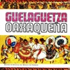 Guelaguetza Oaxaqueña
