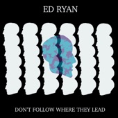 Ed Ryan - Anytown