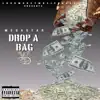 Drop a Bag - EP album lyrics, reviews, download