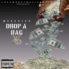 Drop a Bag - EP