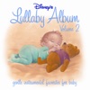 Disney's Lullaby Album, Vol. 2