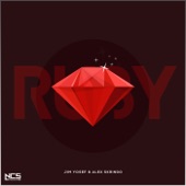 Ruby artwork