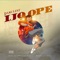 Ijo Ope - Dakulest lyrics