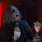 We Drink Your Blood - RADIO TAPOK lyrics