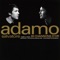 Arno & Salvatore Adamo - Les filles du bord de mer