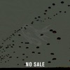 No Sale - Single