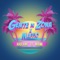 Háblame de Miami - Gente de Zona & Maffio lyrics