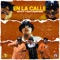 En La Calle - Ruff, C-Kan & El Pinche Mara lyrics