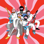 Ton corps est déjà  froid  cover