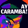 Ay Caramba!, 2018