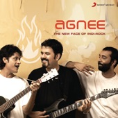 Agnee - Shaam Tanha