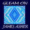 Gleam On - Single album lyrics, reviews, download