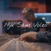 Nju Sam Voleo - Single