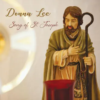 Song of St. Joseph - Single by Donna Lee album reviews, ratings, credits