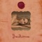 Bedtime - TĀLĀ lyrics