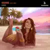 Havana (feat. Emie) - Single album lyrics, reviews, download