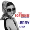 Lindsey - Single album lyrics, reviews, download