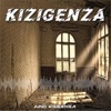 Kizigenza - Single