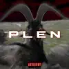Plen (feat. Qui & Mare Uticnica) - Single album lyrics, reviews, download