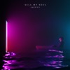 Sell My Soul - Single