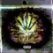 Roll One Light One (feat. GENTLEMENZ CLUB) - John F. Henny lyrics