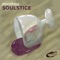 Soulstice - Lakeside Collective & mvnitou lyrics