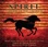 Spirit: Stallion of the Cimarron (Music from the Original Motion Picture)