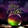 Bola de Cristal - Single, 2021
