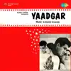 Yaadgar (Original Motion Picture Soundtrack) album lyrics, reviews, download