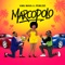 Marcopolo (feat. Peruzzi) - GMG Boss lyrics