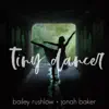 Tiny Dancer (Acoustic) song lyrics