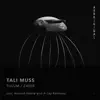 Tulum / Zafer - EP album lyrics, reviews, download